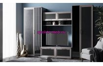 Гостиная Бридж-1