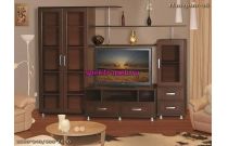 Стенка Палермо 26