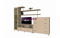 Стенка Палермо 25