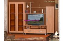 Стенка Палермо 22