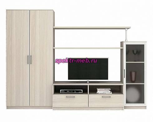 Стенка Соло 6