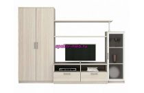 Стенка Соло 6