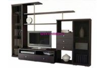 Стенка Веста-2