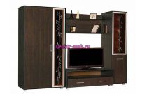 Стенка Агат