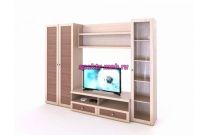 Стенка Марьяна 3.11