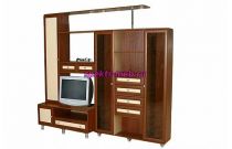 Стенка Модерн-8