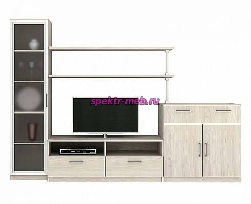 Стенка Соло 2