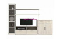 Стенка Соло 2