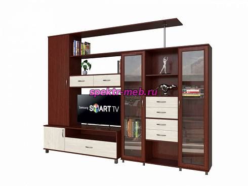 Стенка Эллада