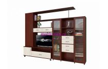 Стенка Эллада