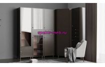 Угловая стенка Сицилия 13