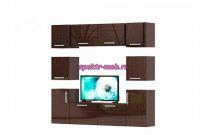 Стенка Неко 14