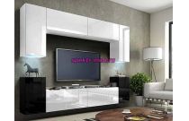 Модульная система Berg