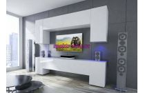 Гостиный гарнитур NEXI 18