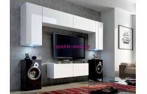 Гостиный гарнитур Konzept 2