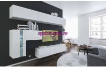 Гостиный гарнитур NEXI 23