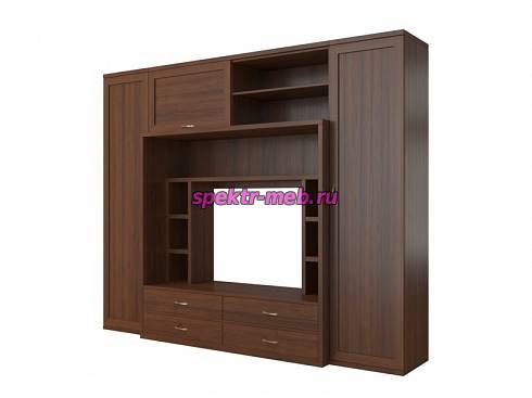 Гостиная Dana А2103