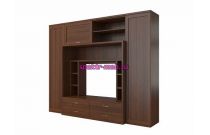 Гостиная Dana А2103