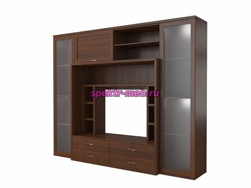 Гостиная Dana А2103МС