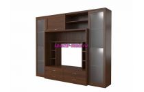 Гостиная Dana А2103МС