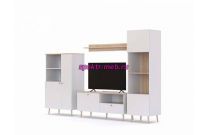 Стенка Луиза Люкс 14