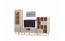 Стенка Ханна-2