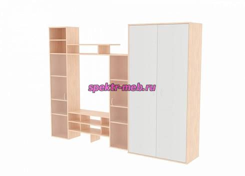 Гостиная Рубис