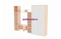 Гостиная Рубис