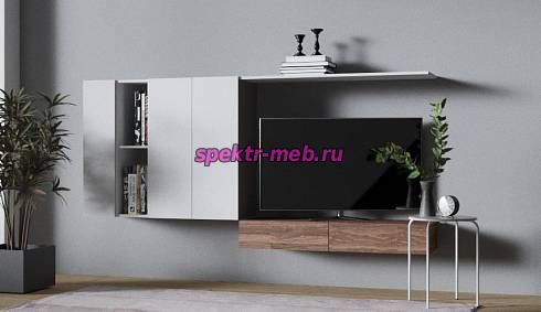 Гостиная Хеген-13.10