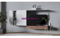 Гостиная Хеген-13.10