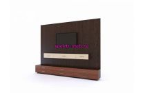 Панель для ТВ Фелиция 19