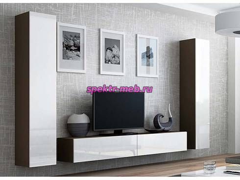 Гостиная VIGO IV