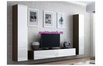 Гостиная VIGO IV