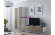 Гостиная Vigo 9