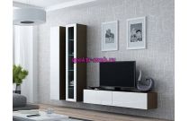 Гостиная Vigo 10