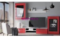 Набор для Гостиной Timber