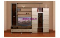 Стенка Палермо 16