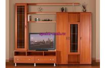 Стенка Палермо 14