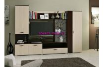 Стенка Майя-2