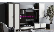 Стенка Аллегро 3