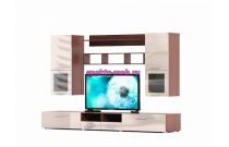 Стенка Неко 1