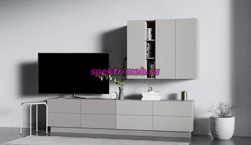 Гостиная Хеген-6.10