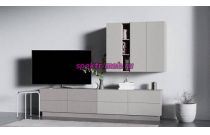 Гостиная Хеген-6.10