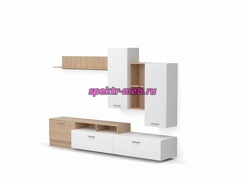 Гостиная LI574