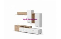 Гостиная LI574