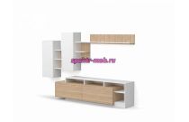 Гостиная LI571