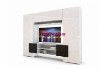 Стенка Ватсон 1