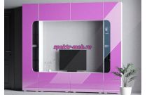 Стенка Денди №2