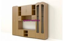 Стенка Глянец 19.1