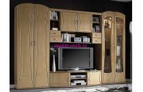 Стенка Глянец 19